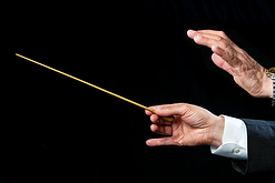 conductor_hands