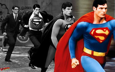 cK-to-superman